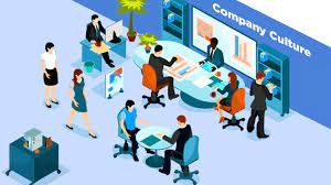 Business Culture In Nepal